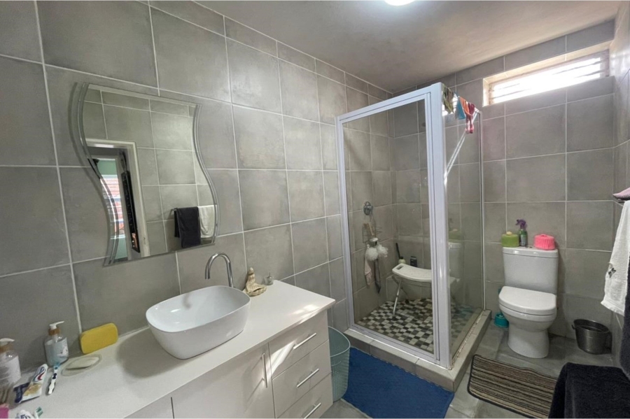 2 Bedroom Property for Sale in Gqunube Green Ecovillage Eastern Cape